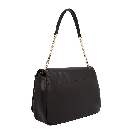 Tommy Hilfiger Soft Leather Bolsa de hombro Piel 34 cm