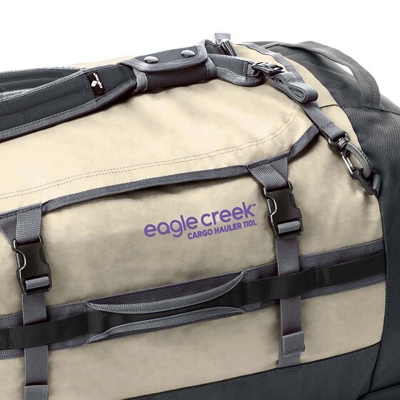 Eagle Creek Cargo Hauler 2 ruedas Bolsa de viaje 77 cm