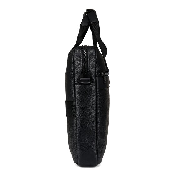 Hugo Quantic Maletín 40 cm Compartimento para el portátil