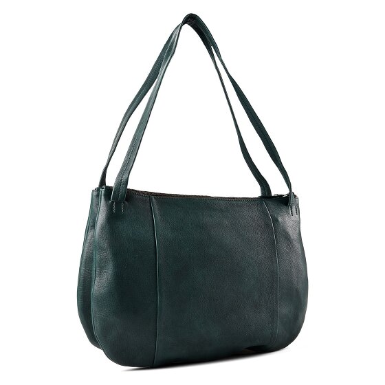 Harold's Cufu Bolsa de hombro Piel 38 cm