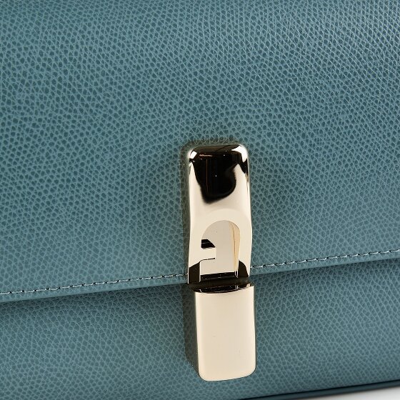 Furla Iride Bolsa de hombro S Piel natural 24 cm