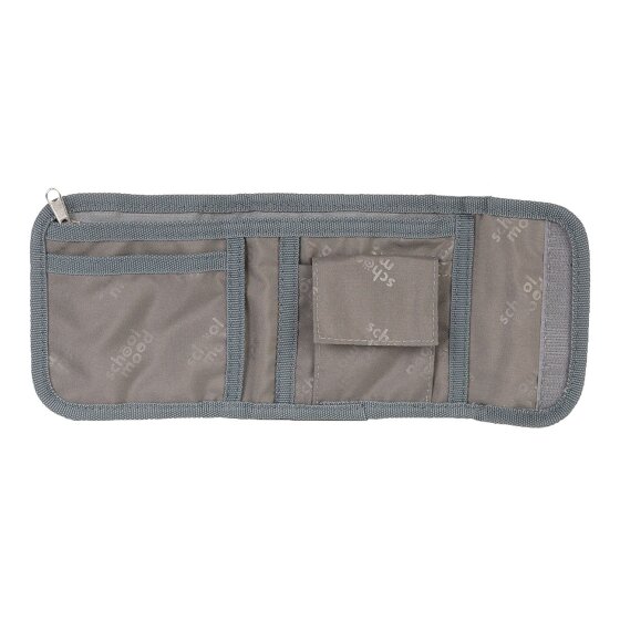 School-Mood Bolsa de pecho 11 cm