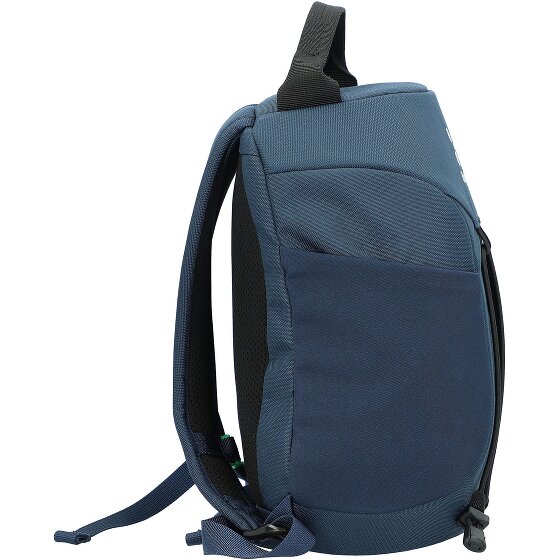 Haglöfs Mochila infantil Corker Junior 27 cm