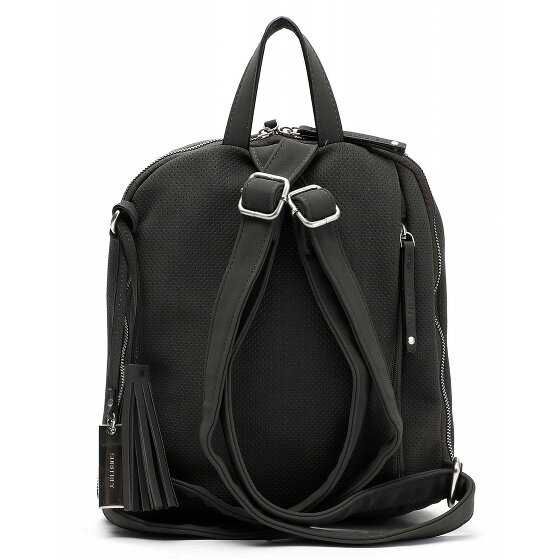 Suri Frey Mochila Romy Basic City 32 cm