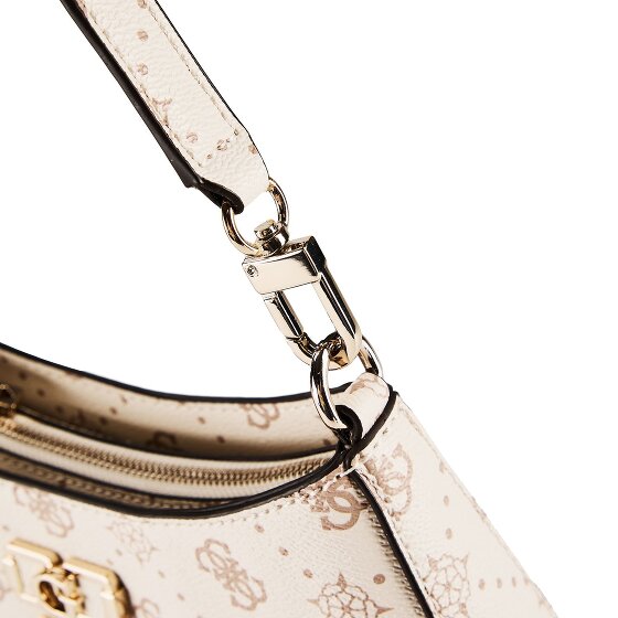 Guess Emelie Bolsa de hombro 26 cm
