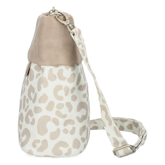 Zwei Olli Bolsa de hombro 25 cm