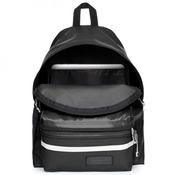 Eastpak Mochila Zippl'r Bike Compartimento para portátil de 40 cm