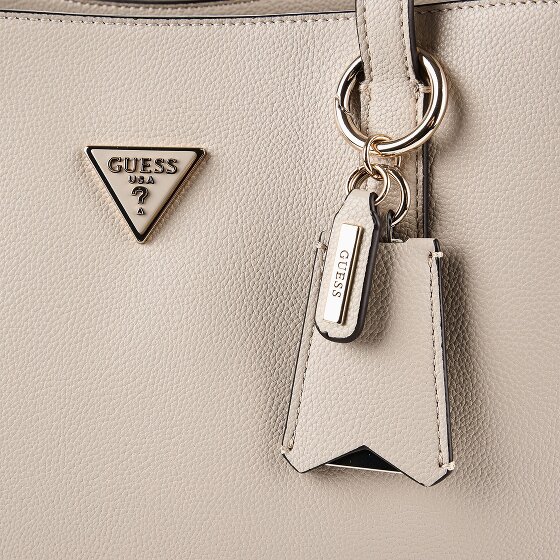 Guess Meridian II Bolsa de hombro 36 cm