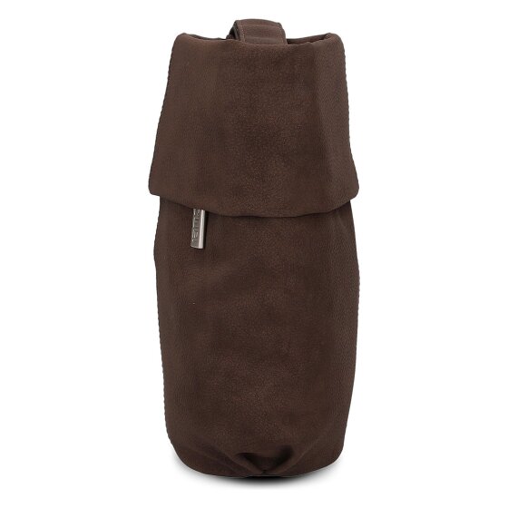 Zwei Mademoiselle.M Bolsa de hombro 22 cm