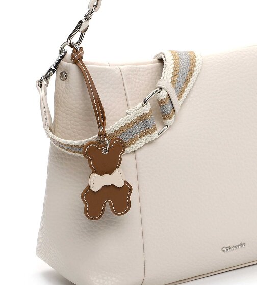 Tamaris TAS Katrina SC Bolsa de hombro 35 cm