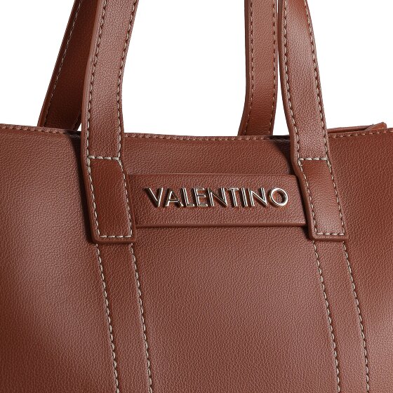 Valentino Aury Re Bolsa de compras 35 cm