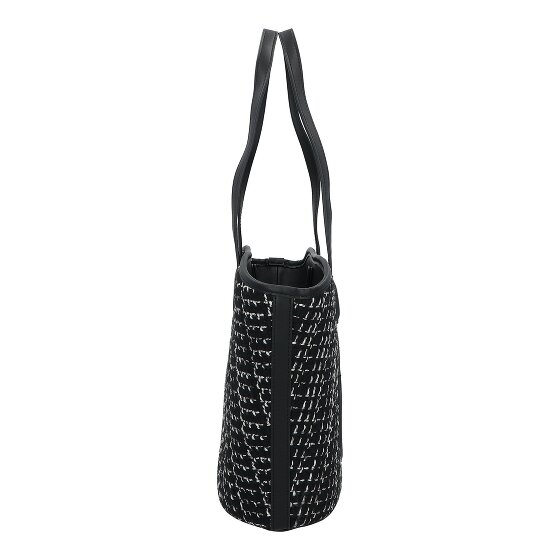 Valentino Covent Bolsa de compras 28.5 cm
