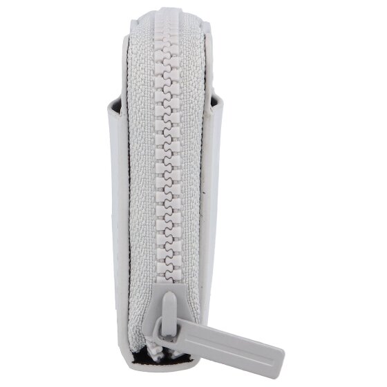 Horizn Studios Billetera 10 cm