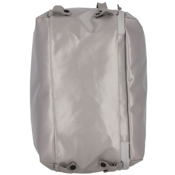Eagle Creek Pack-It Gear Cube Medium X3 Pannier 25,5 cm