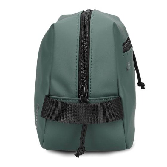 Zwei Cargo Bolsa de aseo 25 cm