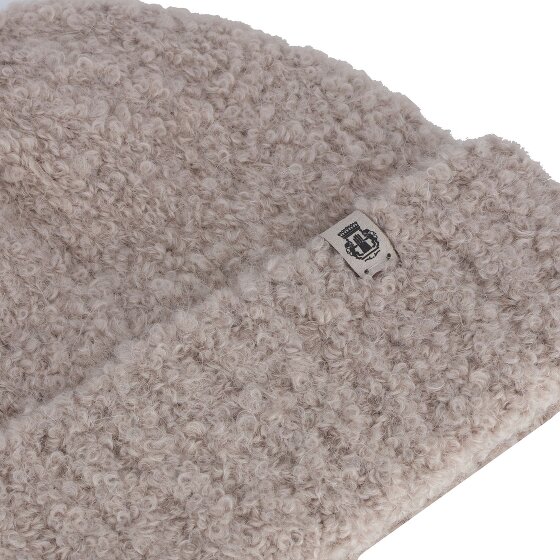 Roeckl Bouclé Gorro de punto