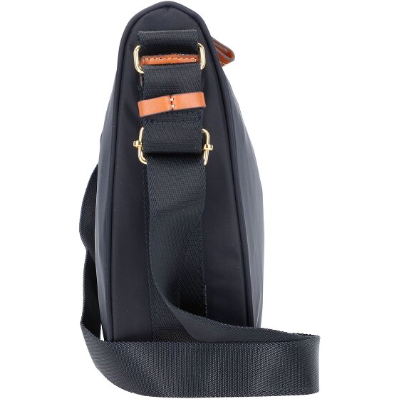 Bric's Bolsa de hombro X-Bag 31 cm