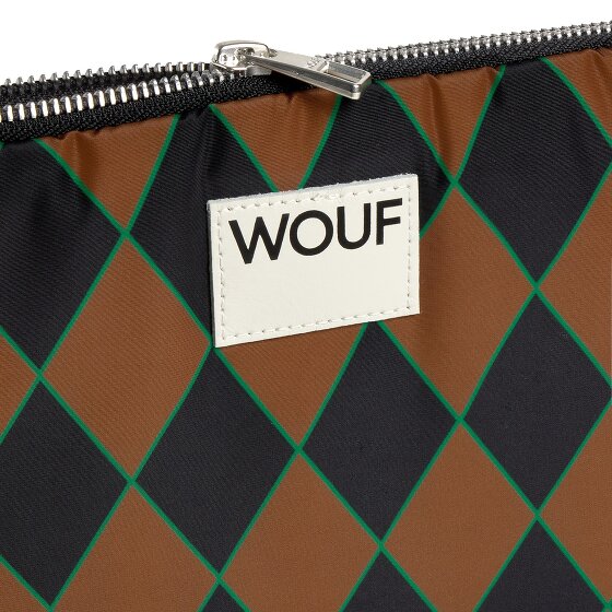 Wouf Studio Funda para ordenador portátil 32.5 cm