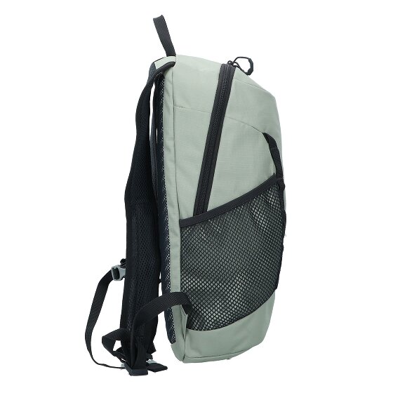 Jack Wolfskin Velocity Lite Mochila de senderismo 41 cm