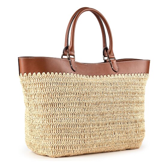 Lauren Ralph Lauren Kyla Bolsa de compras 45 cm