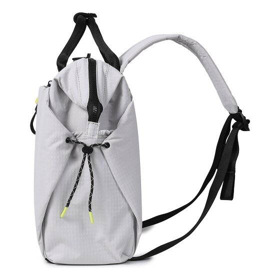 Hedgren String Mochila de día M 37.5 cm Compartimento para el portátil