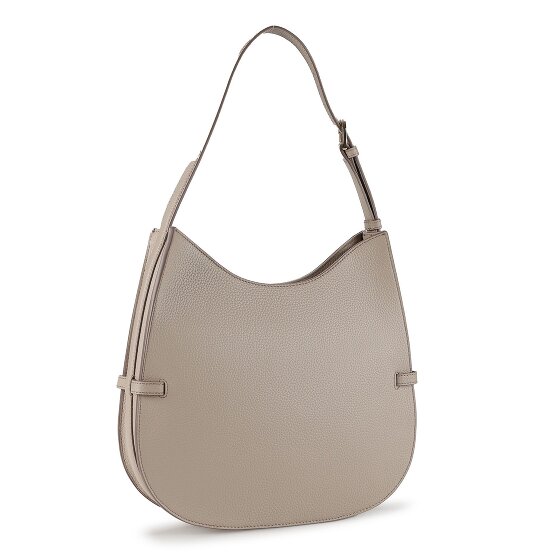 AIGNER Cavallo Bolsa de hombro Piel 30 cm