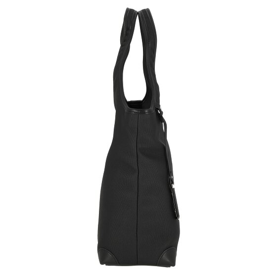 Picard Pretty Bolsa de hombro 37 cm