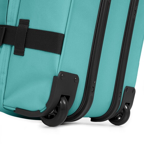 Eastpak Transit'R 2 ruedas Bolsa de viaje M 67 cm