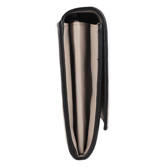 Liebeskind Hilla Bolso de mano Piel 19.5 cm