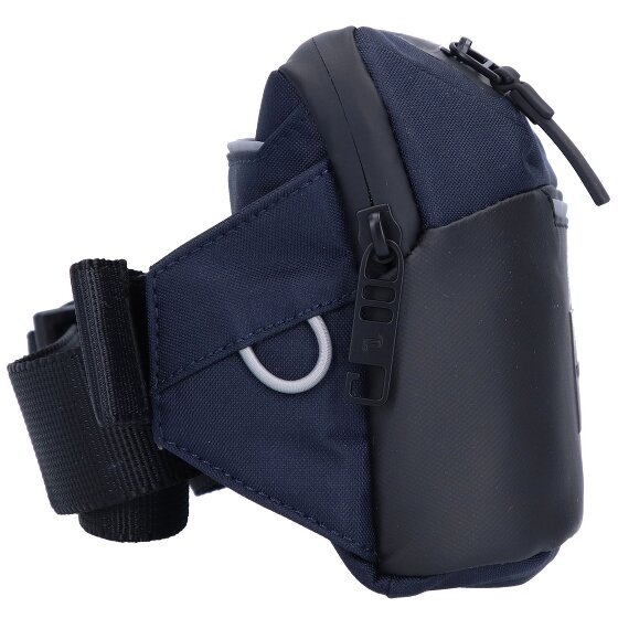 Porsche Design Riñonera Urban Eco 23 cm