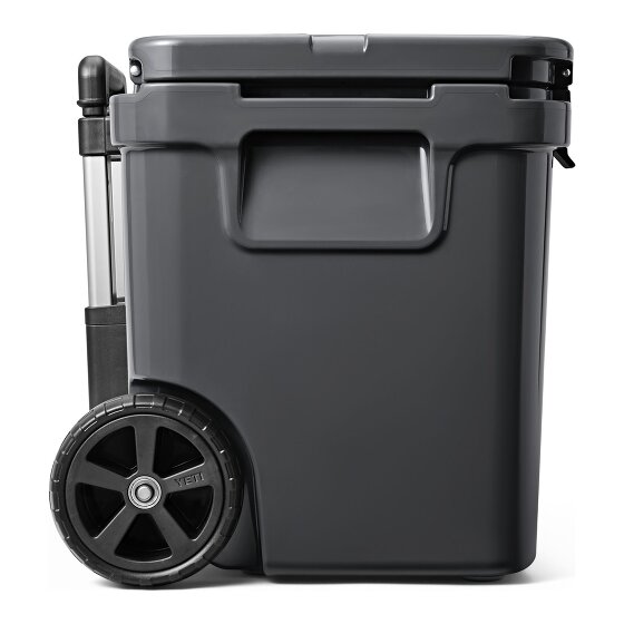 Yeti Roadie cool trolley 52 cm