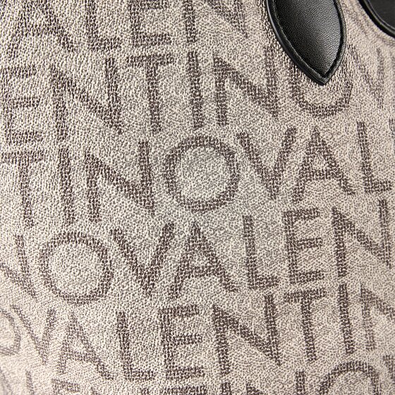 Valentino Reverse Bolsa de compras 58 cm