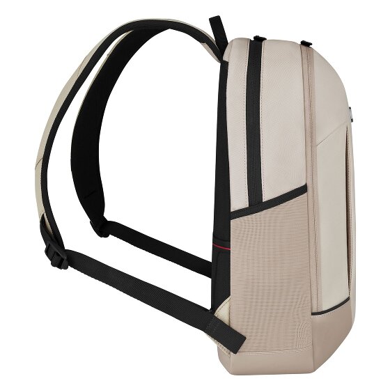 Victorinox Altmont Modern Mochila de día 44 cm Compartimento para el portátil