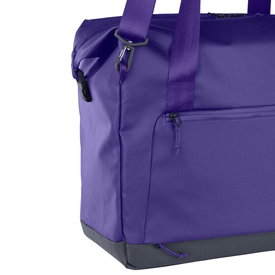 Evoc Bolsa de deporte 40 cm