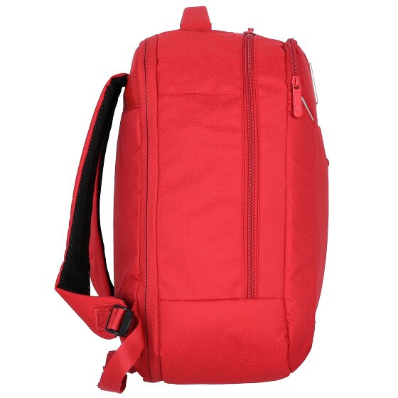 Roncato Ironik 2.0 Mochila de día 40 cm