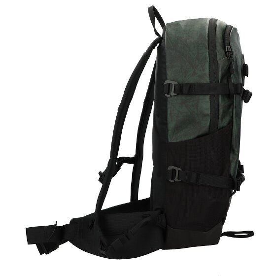 Herschel All Season Mochila de senderismo 52.5 cm