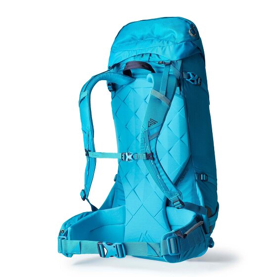 Gregory Alpinisto 35 Mochila de trekking L 79 cm