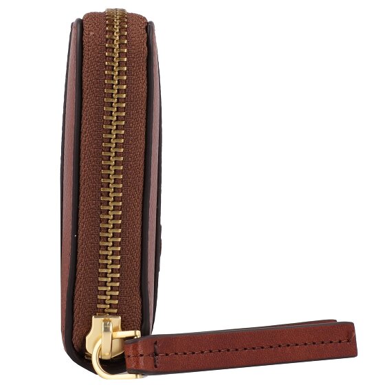 The Bridge Ines Cartera Piel 19 cm