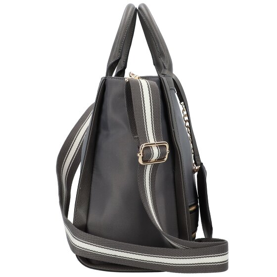Sansibar Bolso 36 cm