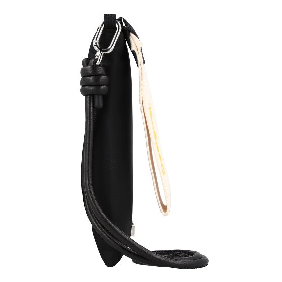 Desigual Priori Funda de teléfono móvil 11.5 cm