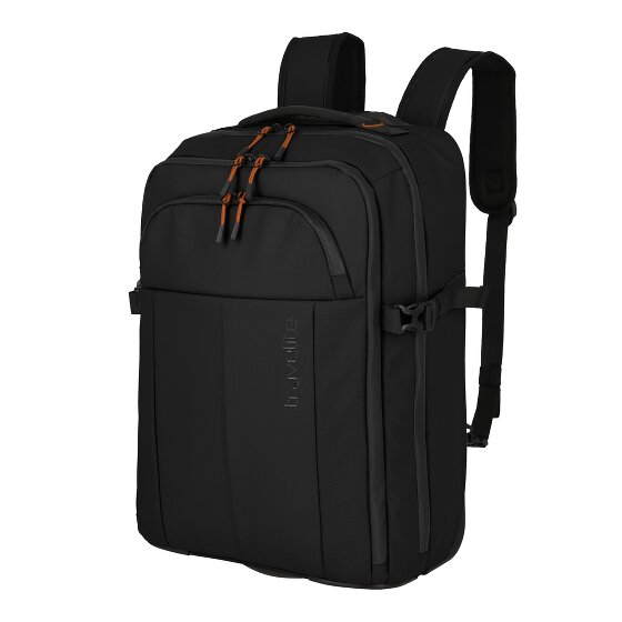 Travelite Briize 2 ruedas Carrito de mochila 50 cm