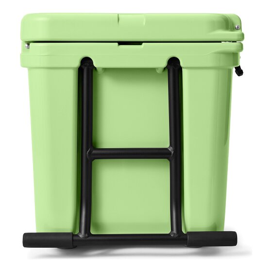 Yeti Carro refrigerador Tundra 72 cm