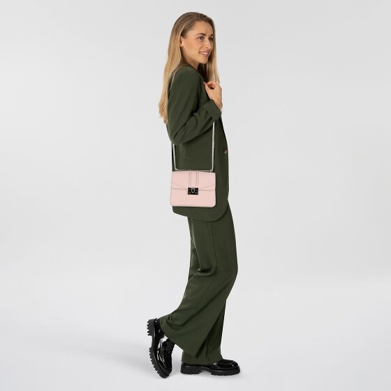 Seidenfelt Bolsa de hombro Roros 21 cm