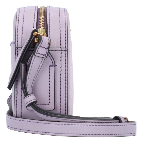 Fossil Liza Bolsa de hombro Piel 20.5 cm