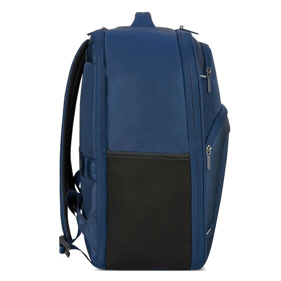 Roncato Gateway Mochila de negocios 45 cm Compartimento para el portátil