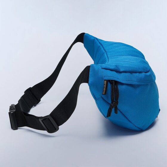 Napapijri H-Voyage Riñonera 43 cm