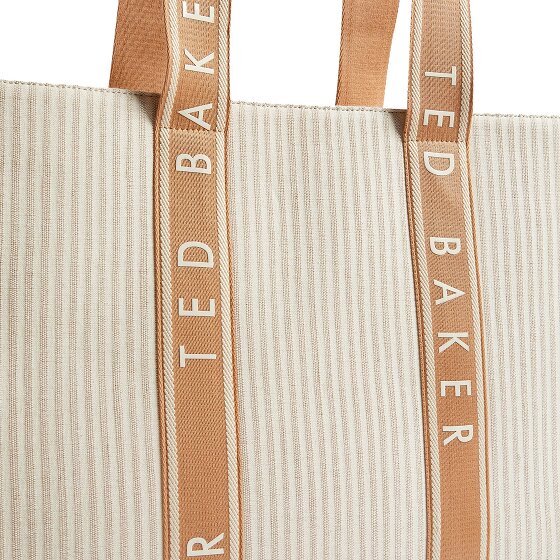 Ted Baker Hayllee Bolsa de compras 45 cm