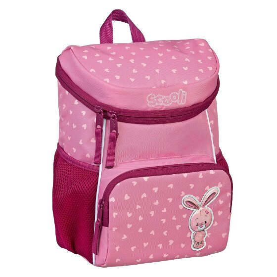 Scooli Mini-Me Mochila para el jardín de infancia 30 cm