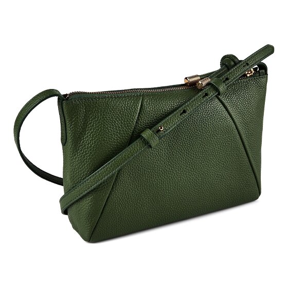 Fossil Willa Bolsa de hombro Piel 25.5 cm