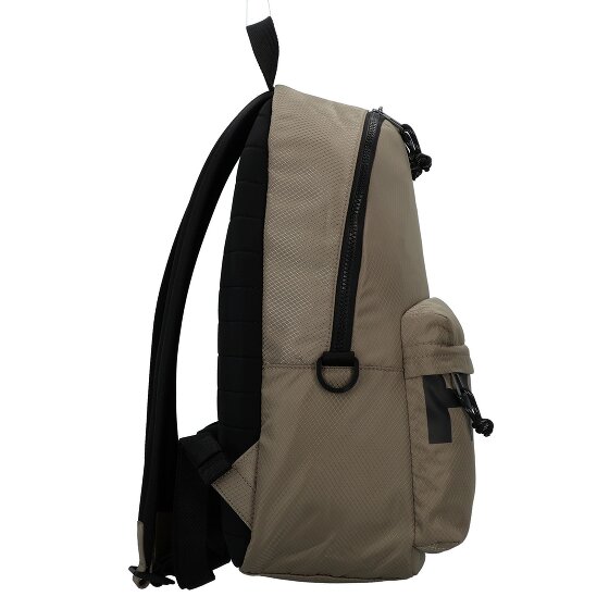 Hugo Shaun Mochila de día 41 cm Compartimento para el portátil